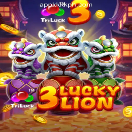 Exploring the Exciting World of 3LUCKYLION at KKKK.PH Online Casino