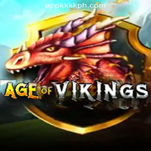 Age of Viking: A Thrilling Adventure Awaits at KKKK.PH Online Casino Philippines