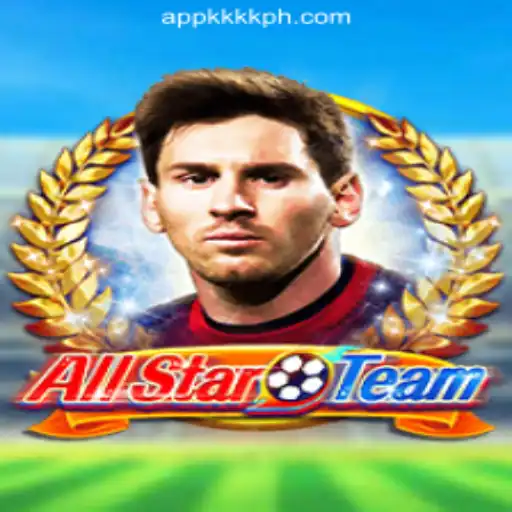 Explore the Exciting World of AllStarTeam at KKKK.PH Online Casino Philippines