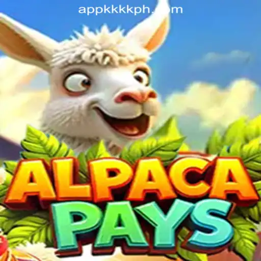 Explore the Exciting World of AlpacaPays at KKKK.PH Online Casino Philippines