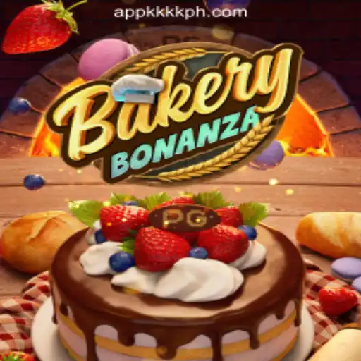 Discover the Delicious World of BakeryBonanza and KKKK.PH Online Casino Philippines