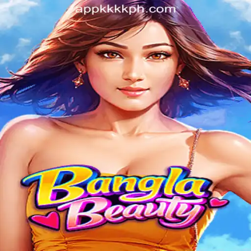Discover the Exciting World of BanglaBeauty: A Unique Game Experience at KKKK.PH Online Casino Philippines