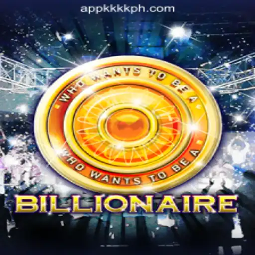 Exploring the Thrills of Billionaire at KKKK.PH Online Casino Philippines