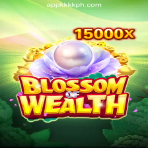BlossomofWealth: A Dive into the Exciting World of KKKK.PH Online Casino Philippines