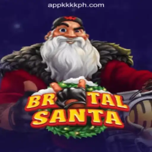 Experience the Thrill of BrutalSanta at KKKK.PH Online Casino Philippines