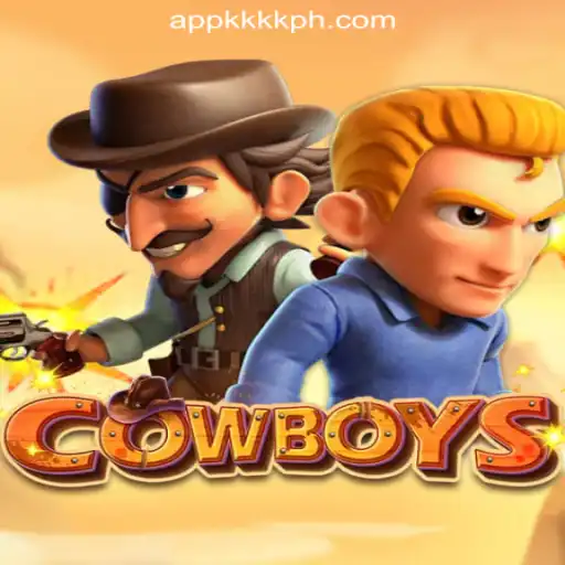 Exploring COWBOYS: The Thrilling Online Casino Experience at KKKK.PH