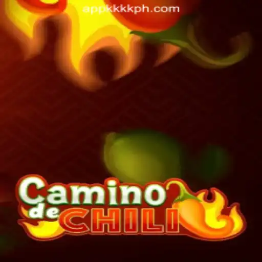 CaminodeChili: A Thrilling Adventure in Online Gaming