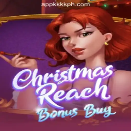 Discover the Thrills of ChristmasReachBonusBuy at KKKK.PH Online Casino Philippines