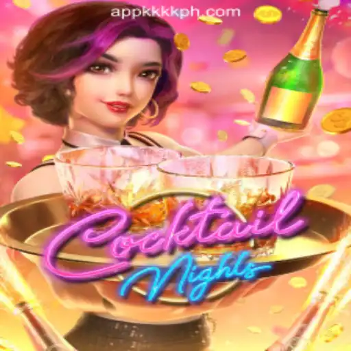 Exploring the Vibrant World of CocktailNights at KKKK.PH Online Casino Philippines