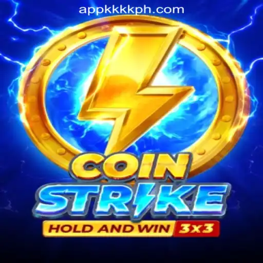 Coinstrike: A New Era of Online Gaming in the Philippines
