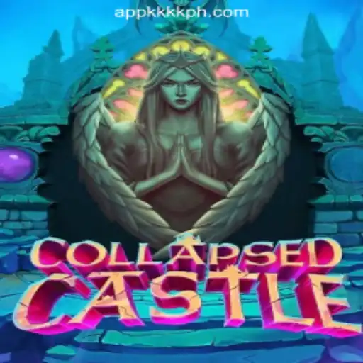 Discovering CollapsedCastle: A Dynamic Journey in the Realm of Online Gaming