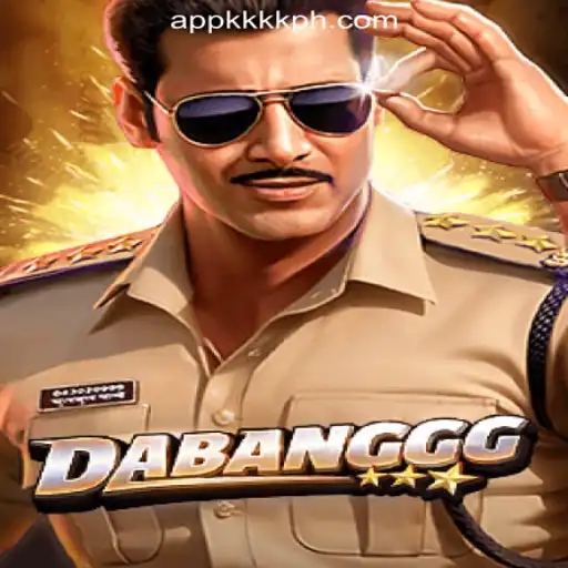 DABANGGG: A Comprehensive Guide to the Exciting Game of KKKK.PH Online Casino Philippines