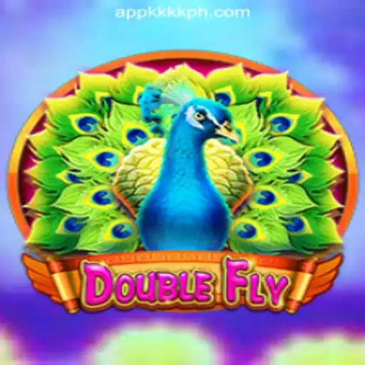 Explore the Thrills of DoubleFly at KKKK.PH Online Casino Philippines
