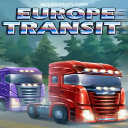 Exploring the Exciting World of EuropeTransit: A Guide to Gameplay and Strategy