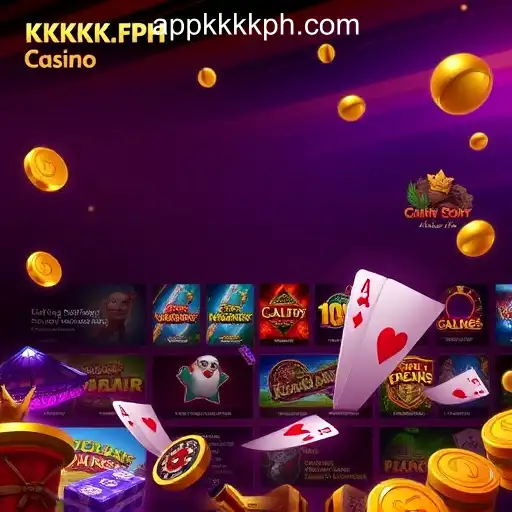 Exclusive Insight into KKKK.PH Online Casino Philippines