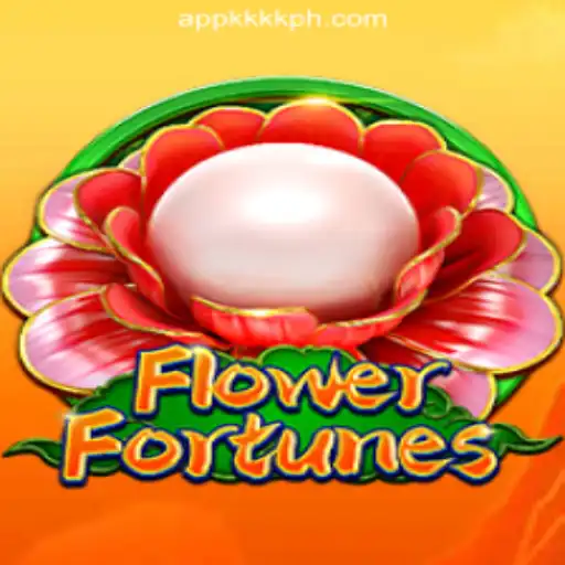 Exploring FlowerFortunes at KKKK.PH Online Casino Philippines
