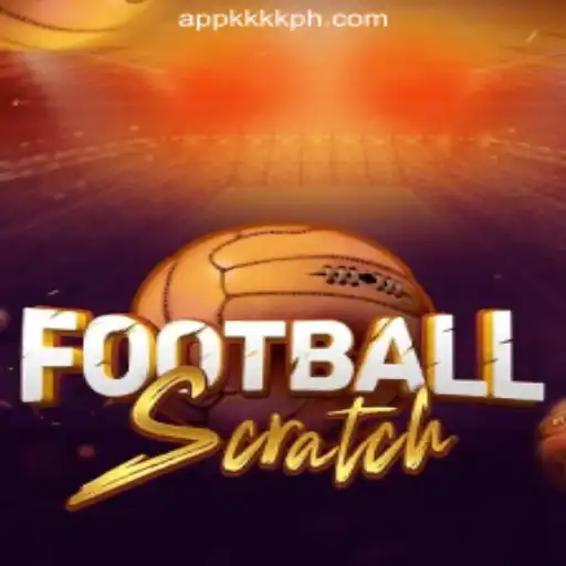 Exploring the Excitement of FootballScratch: An In-Depth Look at KKKK.PH Online Casino Philippines