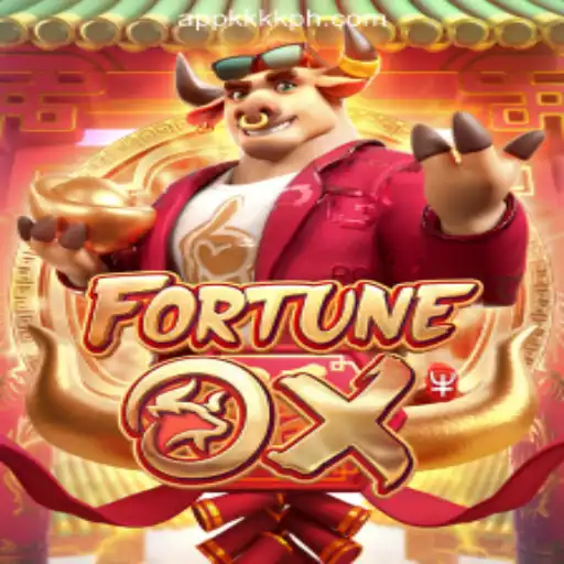 FortuneOx: An Exciting Gaming Experience at KKKK.PH Online Casino Philippines