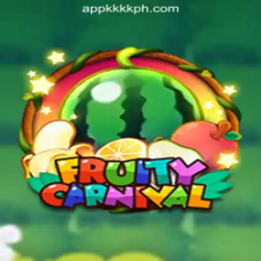 Exploring FruityCarnival at KKKK.PH Online Casino Philippines: A Vibrant Journey