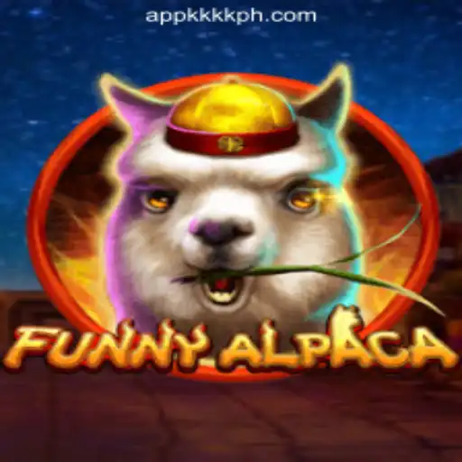 Exploring the Exciting New Game: FunnyAlpaca