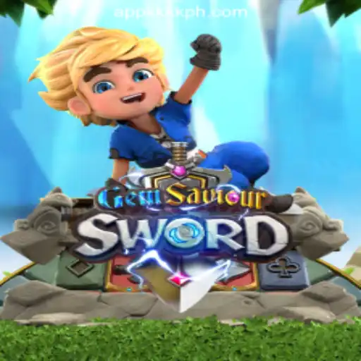 Exploring GemSaviourSword in the KKKK.PH Online Casino Philippines