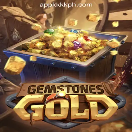 Discover the Thrilling World of GemstonesGold at KKKK.PH Online Casino Philippines