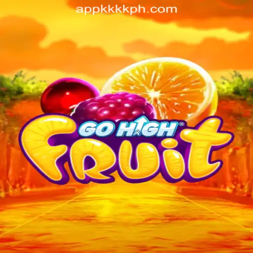 Exploring the Thrills of GoHighFruit at KKKK.PH Online Casino Philippines