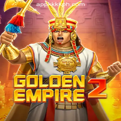 Discover the Thrills of GoldenEmpire2 at KKKK.PH Online Casino Philippines