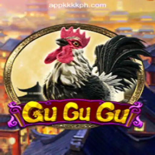 Unraveling the Charm of GuGuGu at KKKK.PH Online Casino Philippines