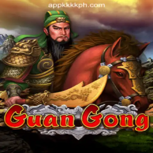 Exploring the Thrilling World of GuanGong at KKKK.PH Online Casino Philippines