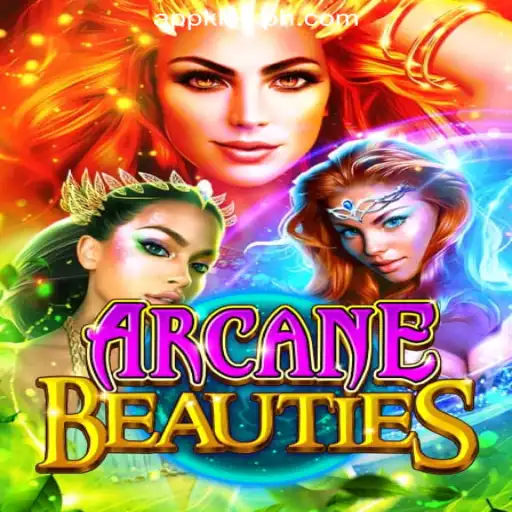 Exploring the Enchanting World of ArcaneBeauties at KKKK.PH Online Casino Philippines