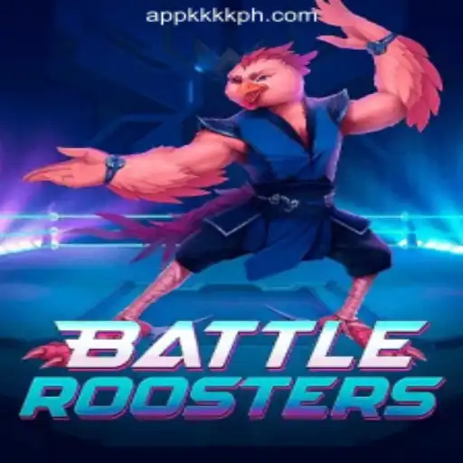 BattleRoosters: The Thrilling World of Avian Warriors and Online Casino Synergy
