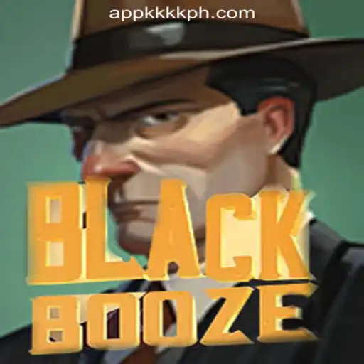 BlackBooze: An Intriguing Journey into KKKK.PH Online Casino Philippines