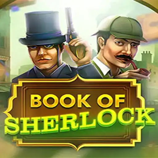 Discover the Thrills of BookOfSherlock at KKKK.PH: The Premier Online Casino in the Philippines