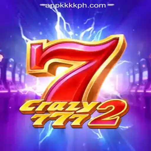 Exploring Crazy7772 - A New Dimension in Online Casino Gaming with KKKK.PH