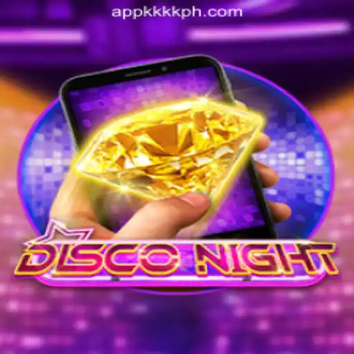 Explore DiscoNightM: A New Adventure in Online Gaming