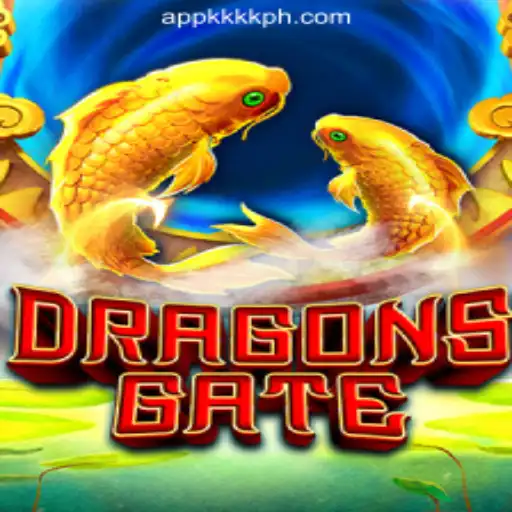 Exploring DragonsGate: A Thrilling Journey Through KKKK.PH Online Casino Philippines