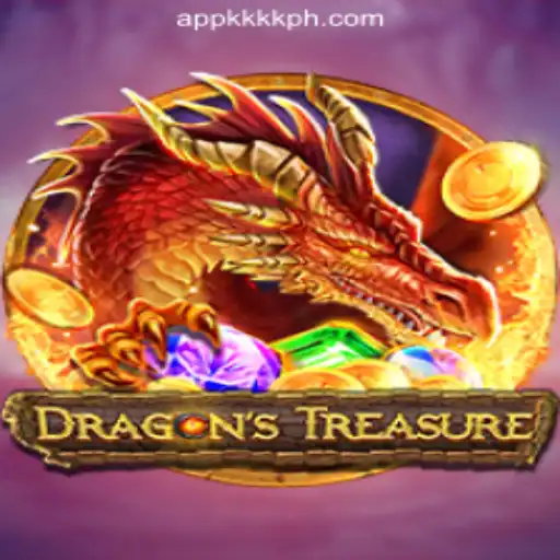 Immerse Yourself in the Enchanting World of DragonsTreasure at KKKK.PH Online Casino Philippines