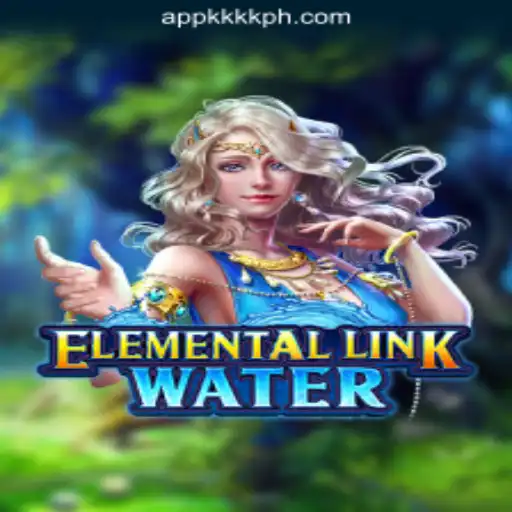 Unveiling the Exciting World of ElementalLinkWater at KKKK.PH Online Casino Philippines