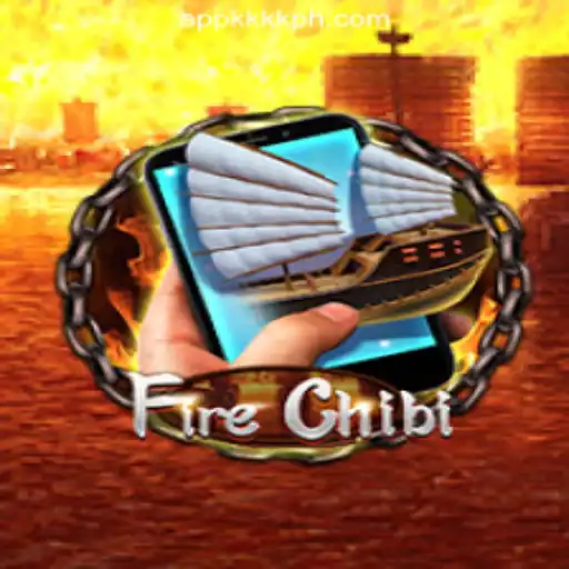 Exploring FireChibiM: A Captivating Adventure in the World of KKKK.PH Online Casino Philippines