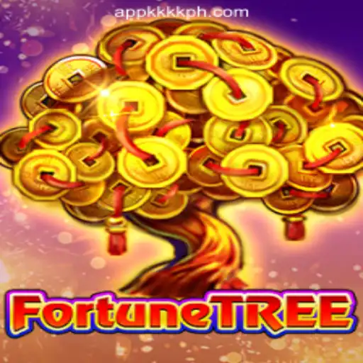 FortuneTree: A Captivating Adventure in KKKK.PH Online Casino Philippines