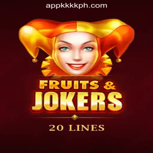 Explore the Exciting World of FruitsAndJokers20 at KKKK.PH Online Casino Philippines
