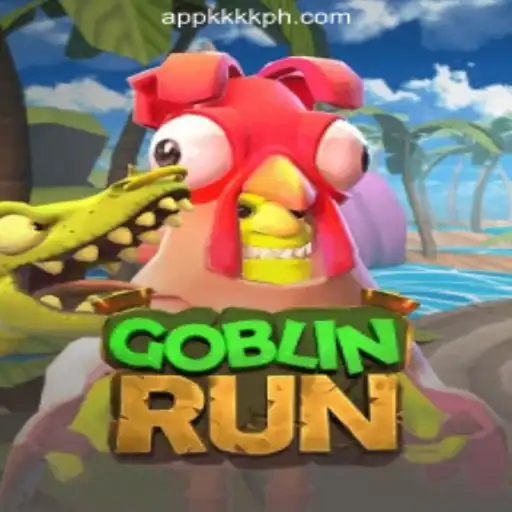 GoblinRun: Master the New Adventure Game at KKKK.PH Online Casino Philippines