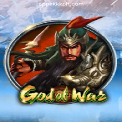 Exploring God of War and Its Impact on Online Gaming in the Philippines