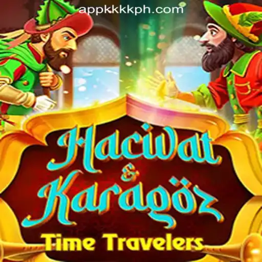 Exploring the Fascinating World of HacivatandKaragoz at KKKK.PH Online Casino Philippines