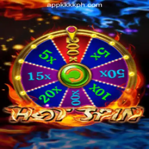 HotSpin: A Thrilling Adventure in KKKK.PH Online Casino Philippines