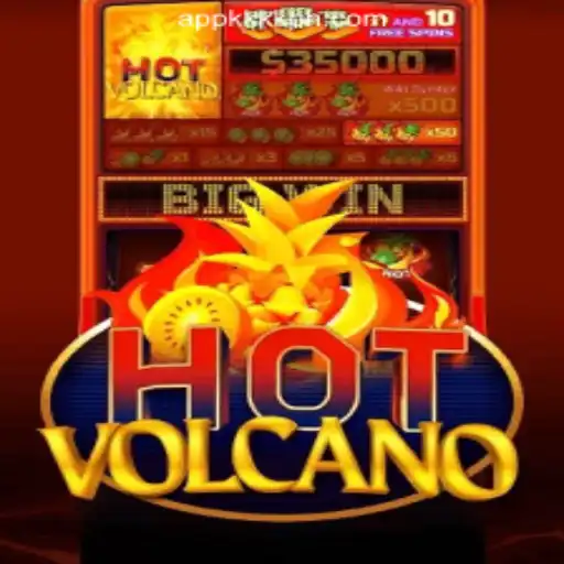 Discovering the Thrilling World of HotVolcano at KKKK.PH Online Casino Philippines