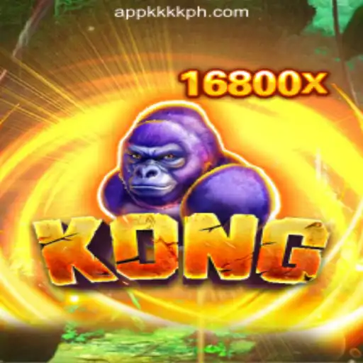 Exploring the Exciting World of Kong in KKKK.PH Online Casino Philippines