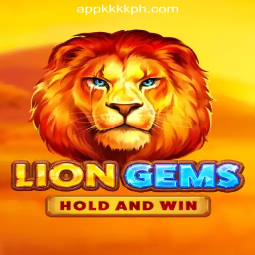 Exploring the Thrills of LionGems at KKKK.PH Online Casino Philippines