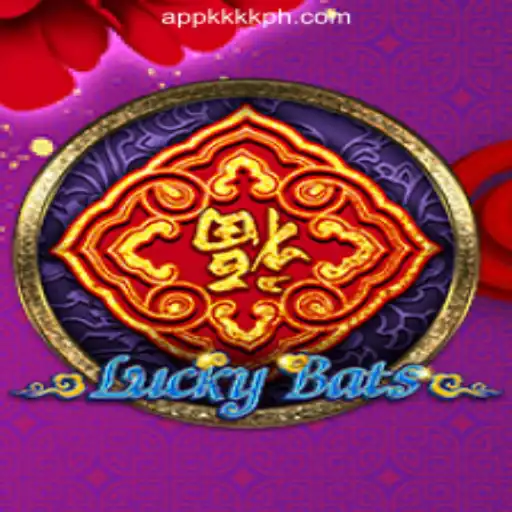 Exploring LuckyBats: A Premier Game at KKKK.PH Online Casino Philippines